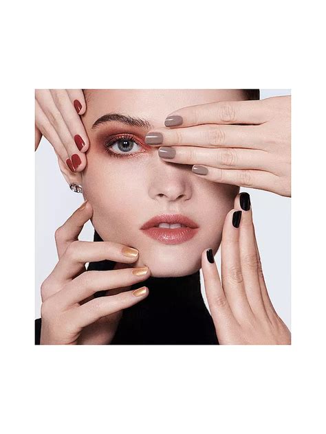 dior nagellack hot|dior vernis nagels.